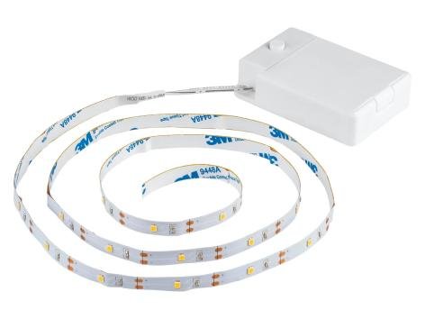 Striscia LED 1 m