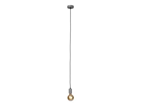 Lampada LED a sospensione