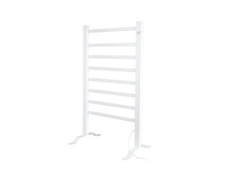 Termoarredo elettrico