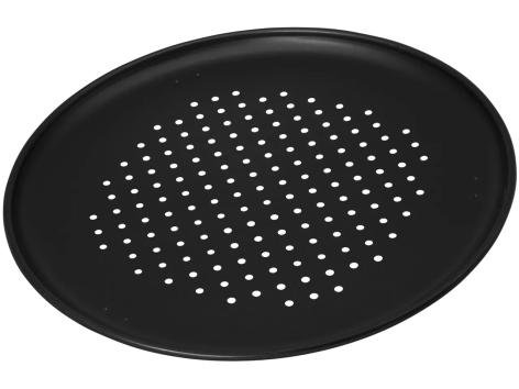 Teglia per pizza, 1 o 2 pezzi