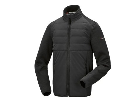 Giacca da lavoro per uomo