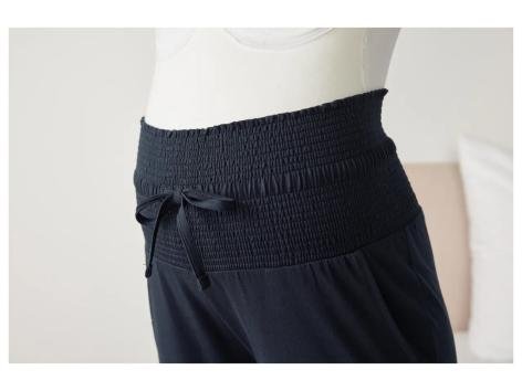 Pigiama da donna premaman