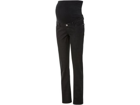 Jeans premaman