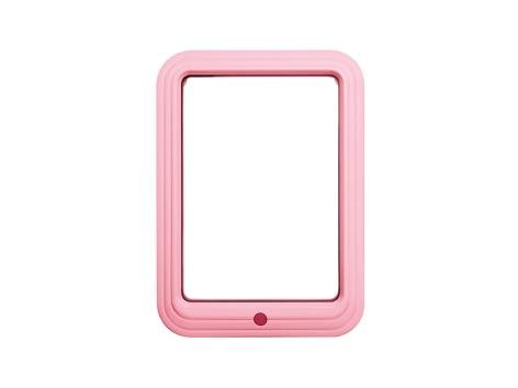 Lavagna magica a LED con schede da colorare