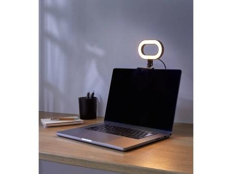 Lampada LED per monitor