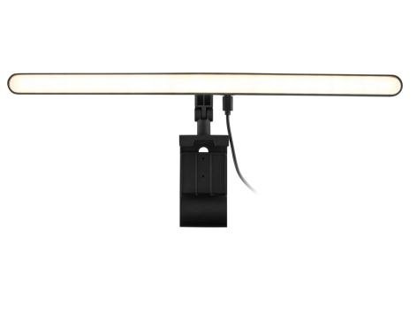 Lampada LED per monitor