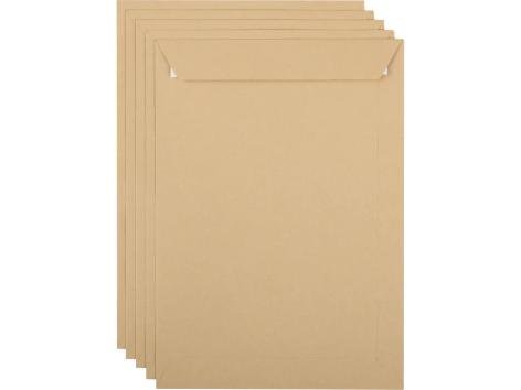 Buste a sacco, 10, 12 o 20 pezzi