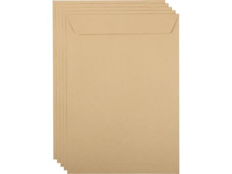 Buste a sacco, 10, 12 o 20 pezzi