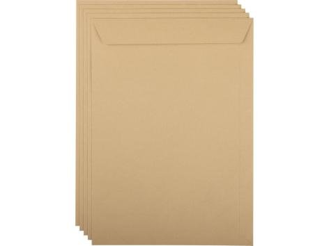 Buste a sacco, 10, 12 o 20 pezzi