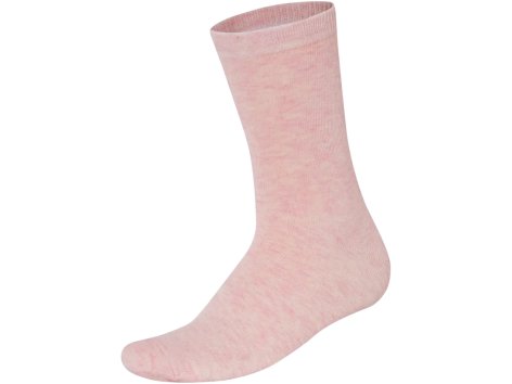 Calze da donna, 7 paia