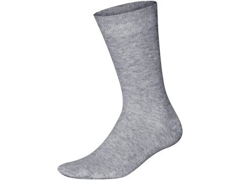 Calze da uomo, 7 paia