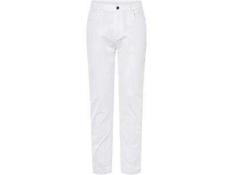 Pantaloni da lavoro da uomo