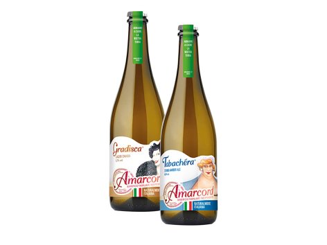 Gradisca o Tabachera