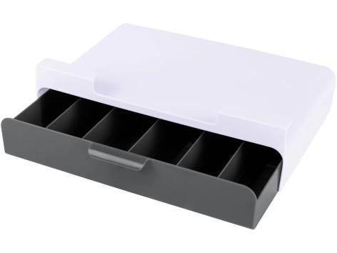 Contenitori sottoripiano