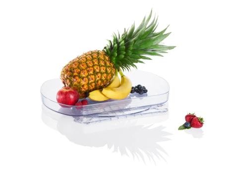 Organizer da cucina rotanti