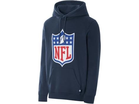 Felpa da uomo e donna