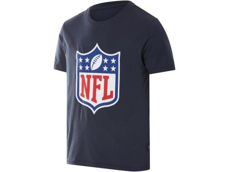 T-shirt da uomo e donna