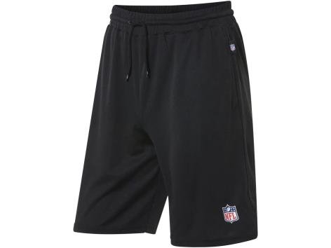 Pantaloncini sportivi da uomo e donna