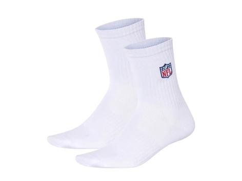 Calze da uomo e donna, 2 paia