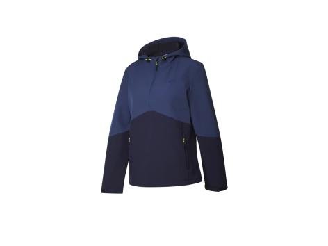 Giacca sportiva da donna