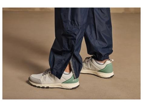 Pantaloni impermeabili da donna