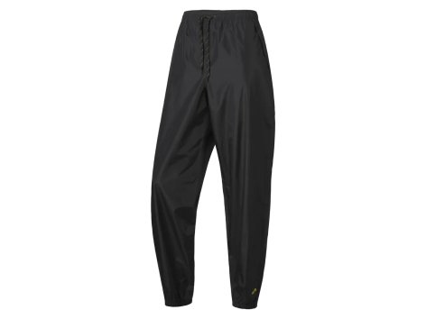 Pantaloni impermeabili da uomo