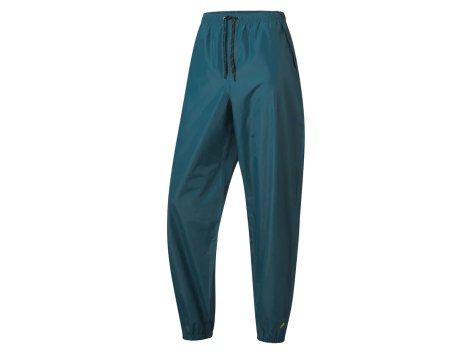 Pantaloni impermeabili da uomo
