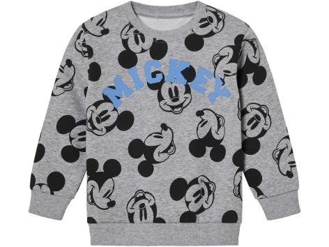 Felpa da bambino, “Marvel, Disney”