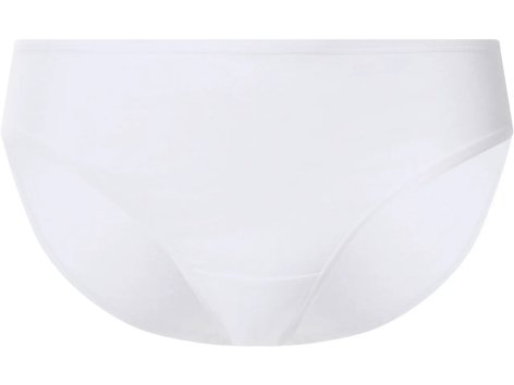 Slip da donna, 5 pezzi