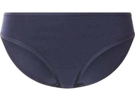 Slip da donna, 5 pezzi