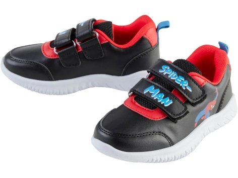 Scarpe per bambini “Marvel, Disney”