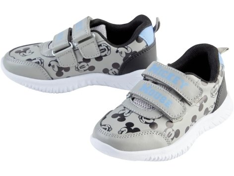 Scarpe per bambini “Marvel, Disney”