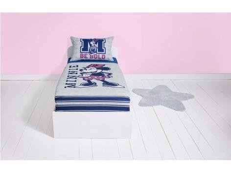 Completo lenzuola singole, “Marvel, Disney”