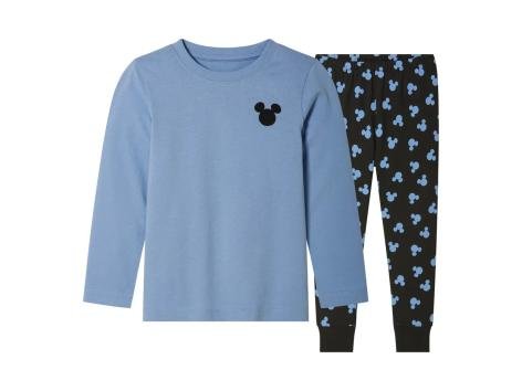 Pigiama per bambini, “Marvel, Disney”