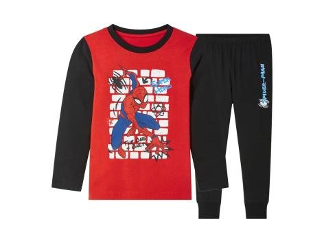 Pigiama per bambini, “Marvel, Disney”