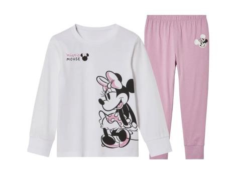 Pigiama per bambini, “Marvel, Disney”