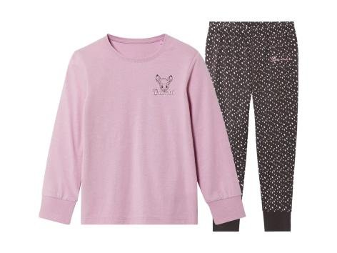 Pigiama per bambini, “Marvel, Disney”