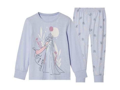 Pigiama per bambini, “Marvel, Disney”