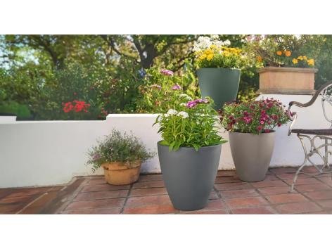 Vaso per piante 30 L