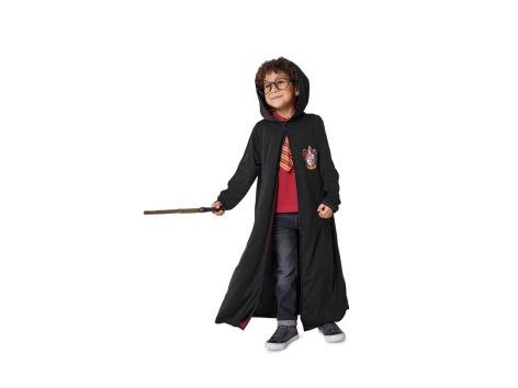 Costume di carnevale per bambini “Harry Potter”
