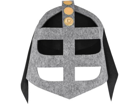 Accessori di carnevale per bambini