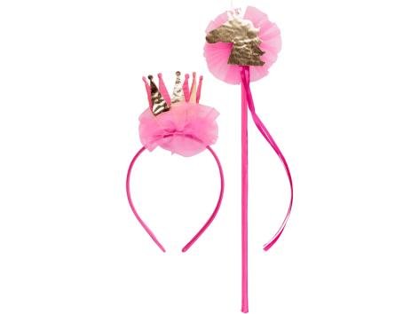 Accessori di carnevale per bambini