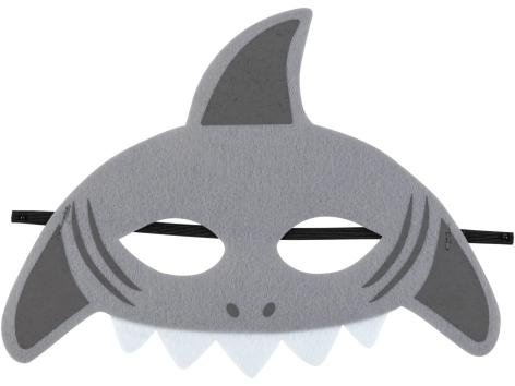 Maschera per bambini