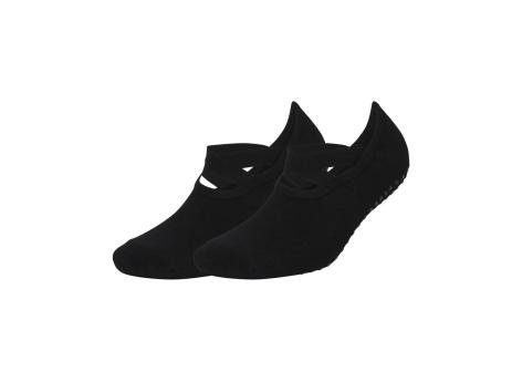 Calzini da yoga, 2 paia