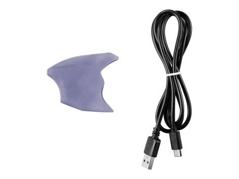 Forbice da giardinaggio ricaricabile