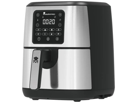 Friggitrice ad aria 4,2 L