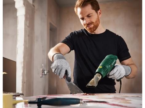 PARKSIDE® Pistola termica