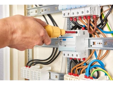 PARKSIDE® Cacciavite ricaricabile