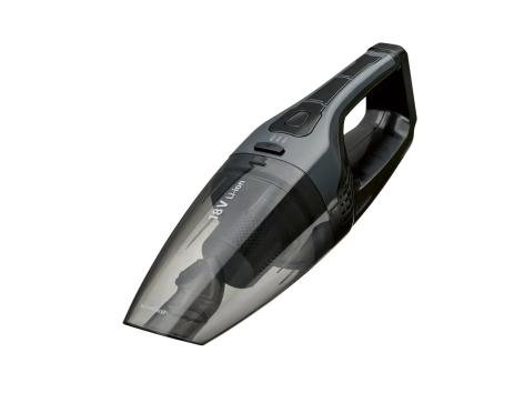 SILVERCREST® Scopa elettrica ricaricabile 2 in 1