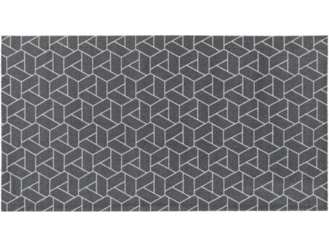 LIVARNO home Tappeto catturasporco 67 x 120 cm